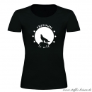 Shirt "Freedom"